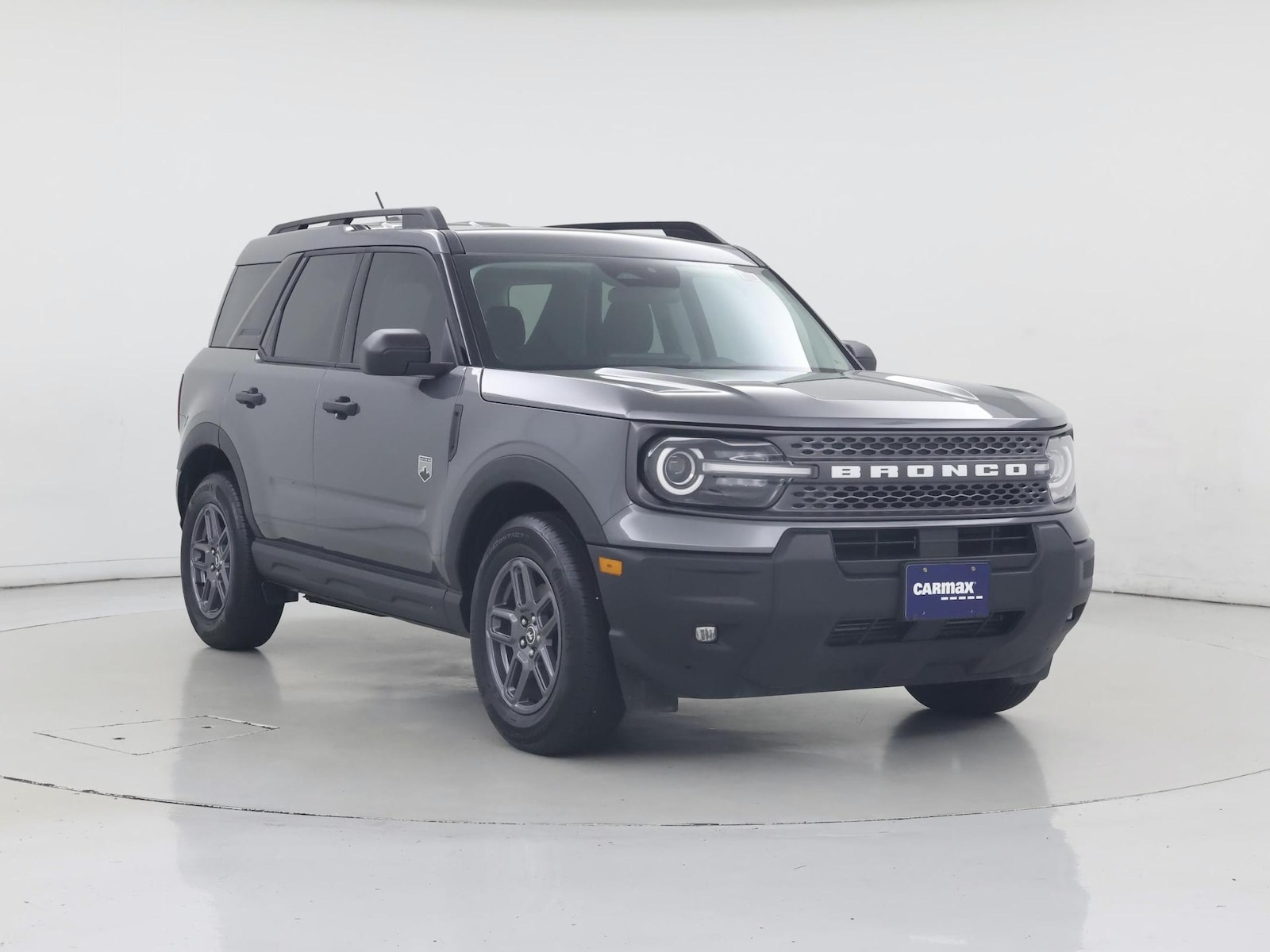 ford bronco sport 2025 3FMCR9BN4SRF03612 image ford bronco sport 2025 3FMCR9BN4SRF03612 image